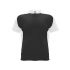 Bugatti T-Shirt