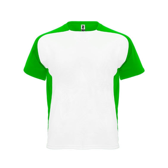 Bugatti T-Shirt