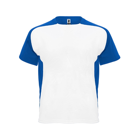 Bugatti T-Shirt