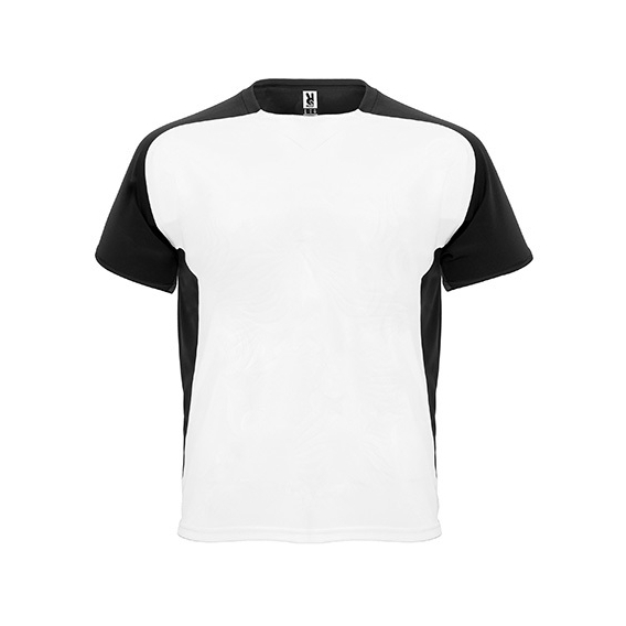 Bugatti T-Shirt