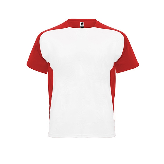 Bugatti T-Shirt