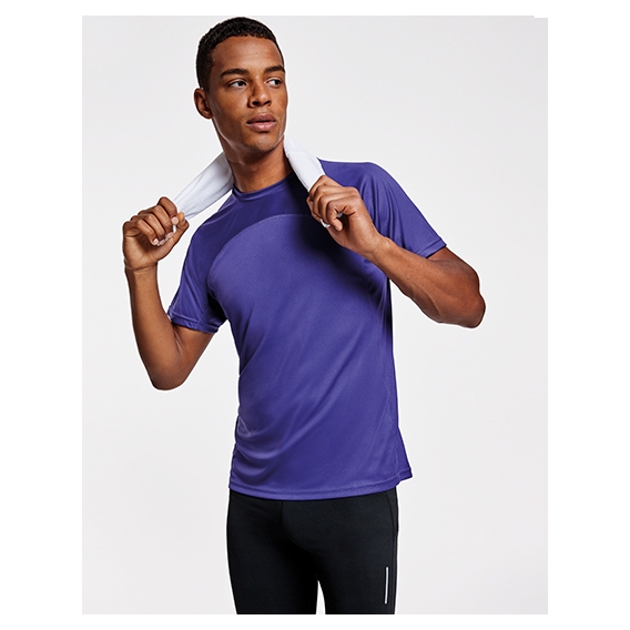 Monaco T-Shirt