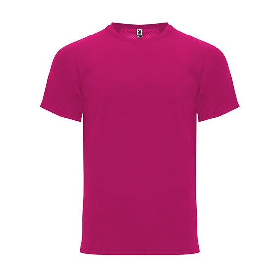 Monaco T-Shirt