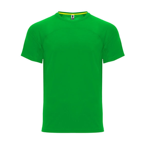 Monaco T-Shirt
