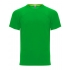 Monaco T-Shirt
