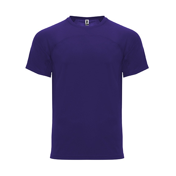 Monaco T-Shirt