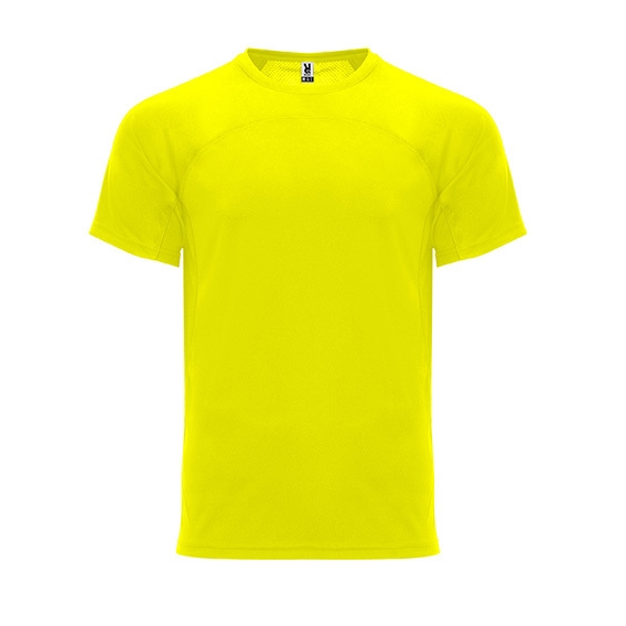 Monaco T-Shirt