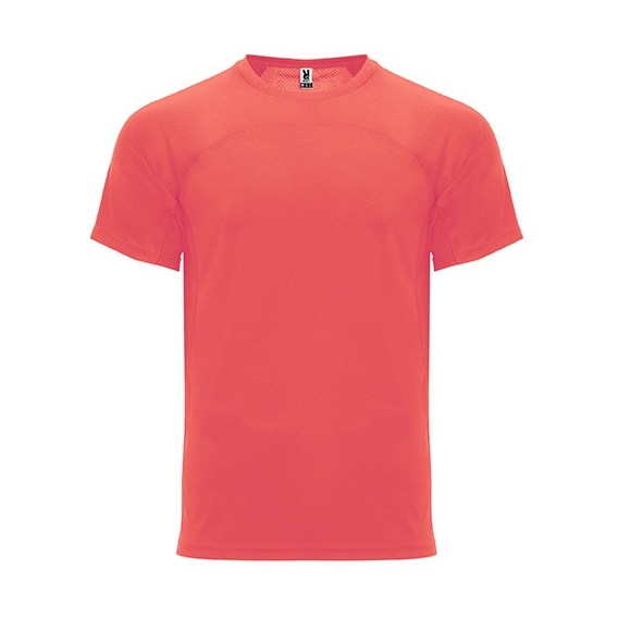 Monaco T-Shirt