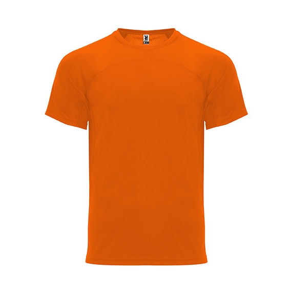 Monaco T-Shirt