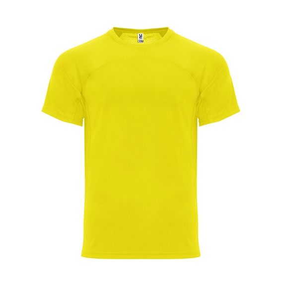 Monaco T-Shirt