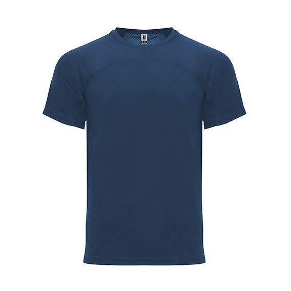 Monaco T-Shirt