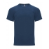 Monaco T-Shirt