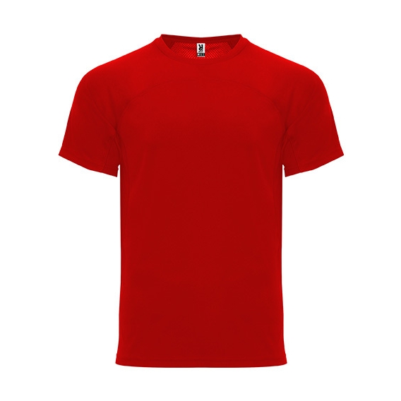 Monaco T-Shirt