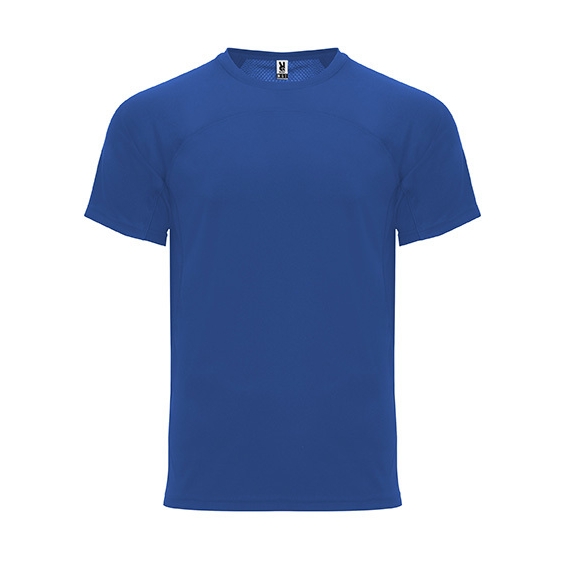 Monaco T-Shirt