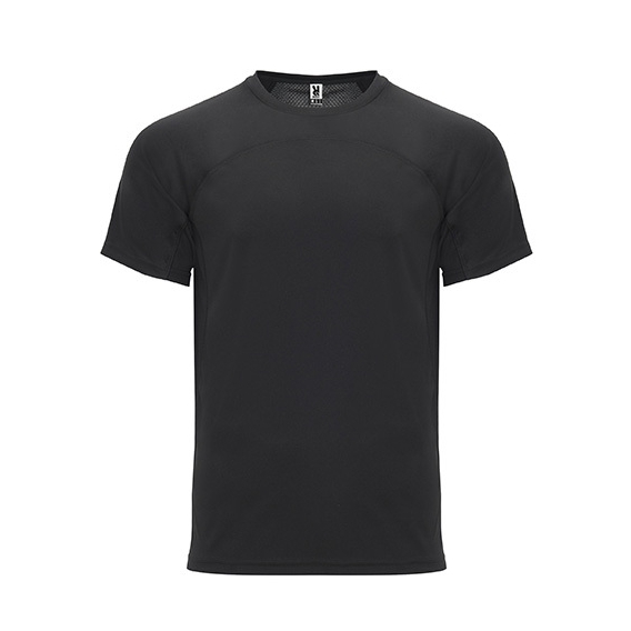 Monaco T-Shirt