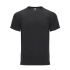 Monaco T-Shirt