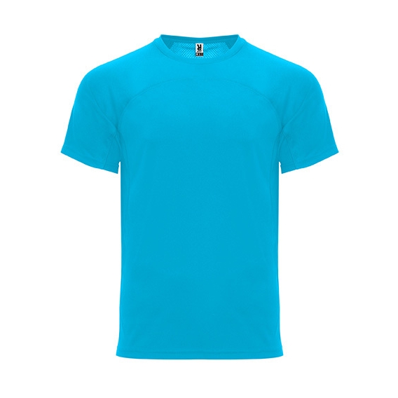 Monaco T-Shirt