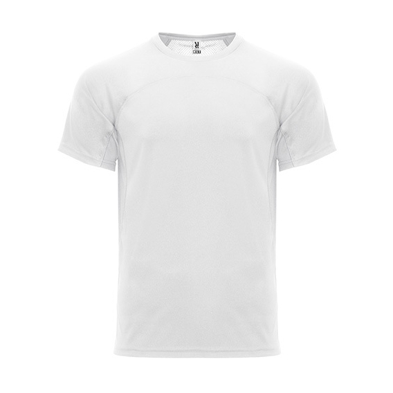 Monaco T-Shirt