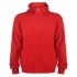 Montblanc Hooded Sweatjacket