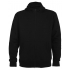 Montblanc Hooded Sweatjacket
