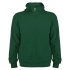Montblanc Hooded Sweatjacket