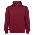 Montblanc Hooded Sweatjacket