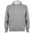 Montblanc Hooded Sweatjacket