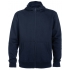 Montblanc Hooded Sweatjacket