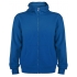 Montblanc Hooded Sweatjacket