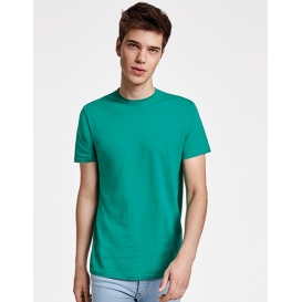 Atomic 150 T-Shirt