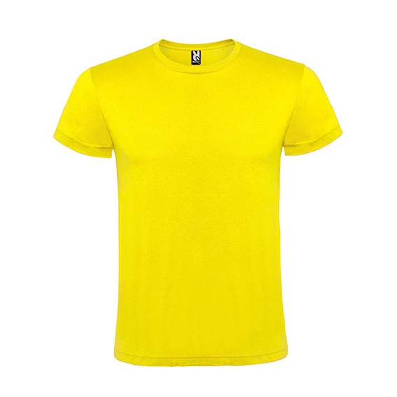 Atomic 150 T-Shirt