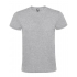 Atomic 150 T-Shirt
