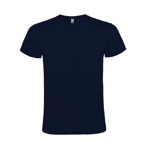 Atomic 150 T-Shirt