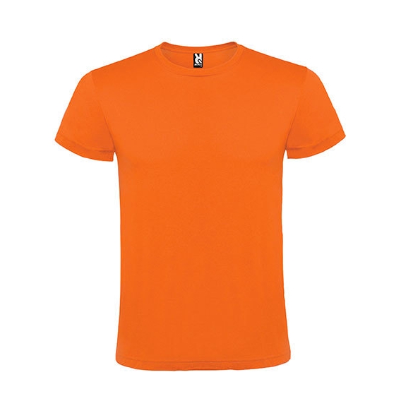 Atomic 150 T-Shirt