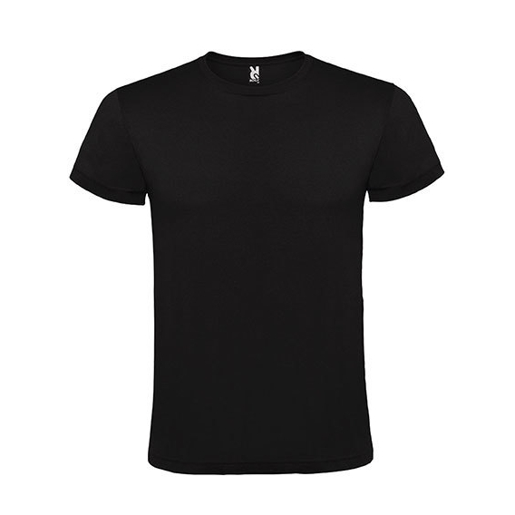 Atomic 150 T-Shirt