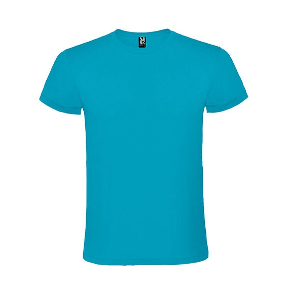 Atomic 150 T-Shirt
