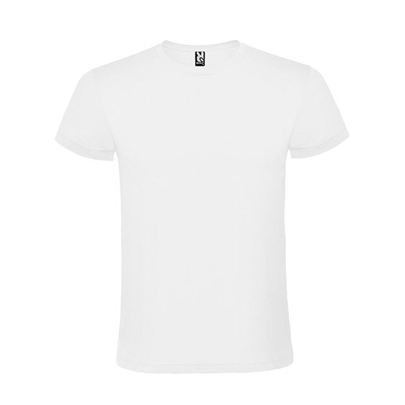 Atomic 150 T-Shirt