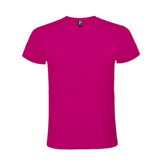 Atomic 150 T-Shirt