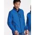 Antartida Softshell Jacket