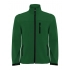 Antartida Softshell Jacket