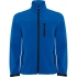 Antartida Softshell Jacket