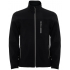 Antartida Softshell Jacket