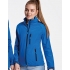 Antartida Woman Softshell Jacket