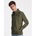 Rudolph Softshell Jacket