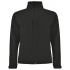 Rudolph Softshell Jacket