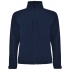 Rudolph Softshell Jacket