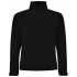 Rudolph Softshell Jacket