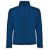 Rudolph Softshell Jacket