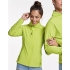 Nebraska Woman Softshell Jacket