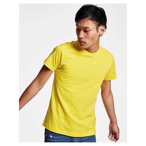 Dogo Premium T-Shirt Men
